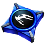 Game-Icon-Ship Ability Material Mk II.png