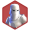 Snowtrooper