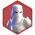 Snowtrooper