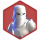 Snowtrooper