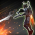 Tex.ability bobafett special02.png
