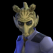 Tex.charui pirate 02.png
