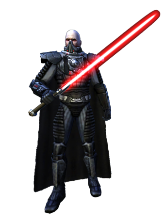 Unit-Character-Darth Malgus.png