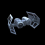 Unit-Ship-Imperial TIE Bomber-portrait.png