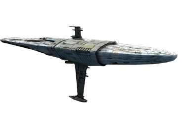 Unit-Ship-Profundity.png