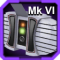 Gear-Mk 6 Merr-Sonn Shield Generator.png