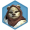 Ewok Scout