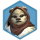 Ewok Scout