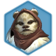 Shard-Character-Ewok Scout.png