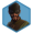 Kanan Jarrus