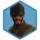 Kanan Jarrus