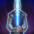 Tex.ability kiadimundi special02.png