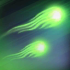 Tex.ability nightsisters wraith basic.png