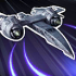 Tex.ability ravensclaw special01.png