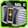 Gear-Mk 2 Merr-Sonn Shield Generator.png
