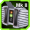 Gear-Mk 2 Merr-Sonn Shield Generator.png