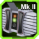 Gear-Mk 2 Merr-Sonn Shield Generator.png