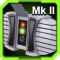 Gear-Mk 2 Merr-Sonn Shield Generator.png
