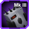 Gear-Mk 3 Carbanti Sensor Array.png