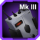 Gear-Mk 3 Carbanti Sensor Array.png
