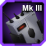 Gear-Mk 3 Carbanti Sensor Array.png