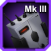 Gear-Mk 3 Carbanti Sensor Array.png