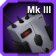 Gear-Mk 3 Carbanti Sensor Array.png