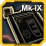 Gear-Mk 9 Fabritech Data Pad Component.png