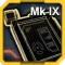Gear-Mk 9 Fabritech Data Pad Component.png