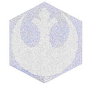JKL - Maze Solved.png
