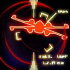 Tex.ability tiereaper special01.png