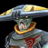 Tex.charui embo.png