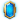 Tex.icon light currency.png