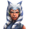 Unit-Character-Commander Ahsoka Tano-portrait-tr.png