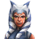 Unit-Character-Commander Ahsoka Tano-portrait-tr.png