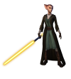 Unit-Character-Jedi Knight Guardian.png