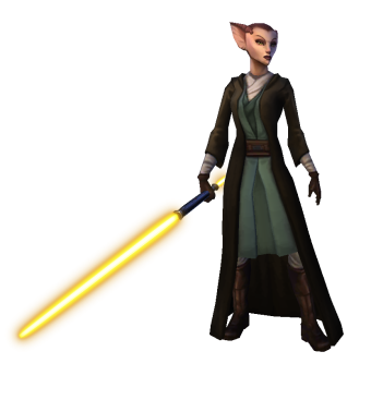 Unit-Character-Jedi Knight Guardian.png