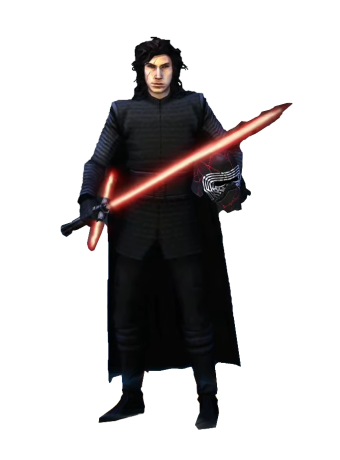 Unit-Character-Supreme Leader Kylo Ren.png