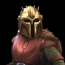 Unit-Character-The Armorer-portrait.png