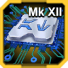 Gear-Mk 12 ArmaTek Cybernetics.png