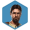 Kyle Katarn