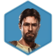 Shard-Character-Kyle Katarn.png