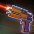 Tex.ability hera s3 basic.png