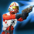 Tex.ability resistancepilot special01.png