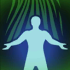 Tex.abilityui passive soothe.png