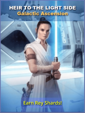 Event-Heir to the Light Side.png