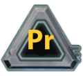 Thumbnail for version as of 00:25, 26 August 2019