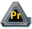 Mod-Primary-Holo-Array-Protection.png