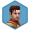 Carth Onasi