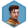 Carth Onasi